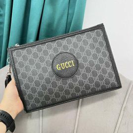 Picture of Gucci Wallets _SKUfw119444325fw